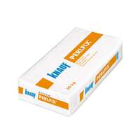 KNAUF PERLFIX 30kg KNAUF PERLFIX 30kg