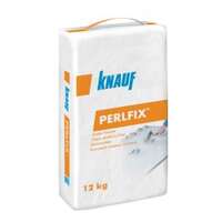 KNAUF PERLFIX 12kg KNAUF PERLFIX 12kg