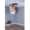 ATTIC HATCH OPUS TERMO 120X60 (26mm) ATTIC HATCH OPUS TERMO 120X60 (26mm)