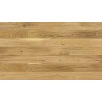ПАРКЕТ  5GC ДУБ  1L.FAMILY LAKK FAAS 14X180X1800MM