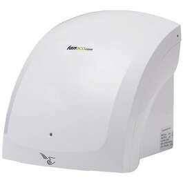 KÄTEKUIVATI FANECO MISTRAL D2000PCW ELEKTR.