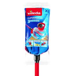 MOPP VILEDA SUPER MOCIO