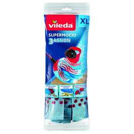 MOPI VARU VILEDA SUPER MOCIO