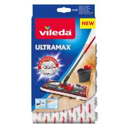 PESEMISMATI VARU VILEDA ULTRA