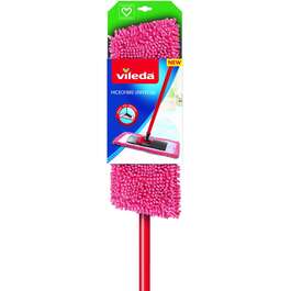 PESEMISMATT VILEDA 3D