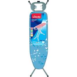 TRIIKIMISLAUD VILEDA VIVAEXPRESS SMART PLUS