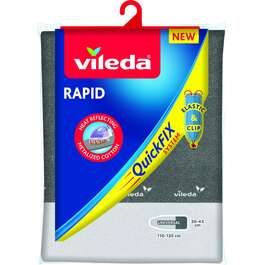 TRIIKIMISLAUAKATE VILEDA VIVAEXPRESS RAPID