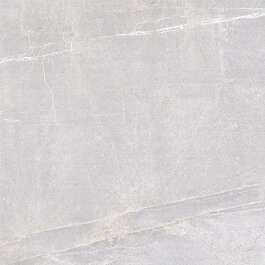 КЕРАМОГРАНИТ 60X60 PICENO GRIS POLISHED