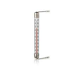 VÄLISTERMOMEETER KLAAS -45°C kuni +50°C