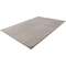 MATTO EMOTION 500 160X230 HARMAA