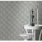 WALLPAPERS RASCH 687903 WALLPAPERS RASCH 687903