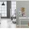 WALLPAPERS RASCH 687903 WALLPAPERS RASCH 687903