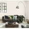 WALLPAPERS RASCH 687910