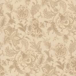 TAPEETTI 711462 RASCH 22/1
