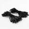 TARPAULIN TOGGLE TIES/ 100PCS TARPAULIN TOGGLE TIES/ 100PCS