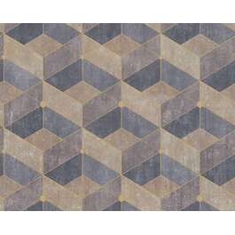 TAPPETTI  38202-2 ASIO 0.53X10M