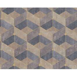 TAPPETTI 38202-2 ASIO 0.53X10M TAPPETTI 38202-2 ASIO 0.53X10M