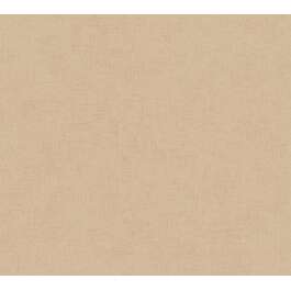 TAPPETTI  38197-4 ASIO 0.53X10M