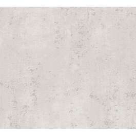 TAPPETTI  38195-4 ASIO 0.53X10M