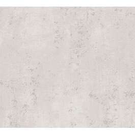 TAPEET 38195-4 ASIO 0.53X10M