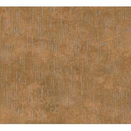 TAPPETTI  38199-4 ASIO 0.53X10M