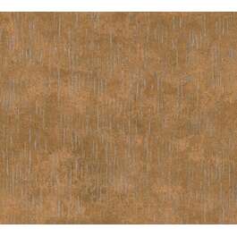 WALLPAPER 38199-4 ASIO 0.53X10M WALLPAPER 38199-4 ASIO 0.53X10M