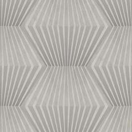 TAPPETTI  38204-3 ASIO 0.53X10M