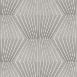 WALLPAPER 38204-3 ASIO 0.53X10M WALLPAPER 38204-3 ASIO 0.53X10M