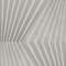 WALLPAPER  38204-3 ASIO 0.53X10M