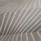 WALLPAPER  38204-3 ASIO 0.53X10M