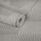 WALLPAPER  38204-3 ASIO 0.53X10M