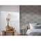WALLPAPER  38204-3 ASIO 0.53X10M