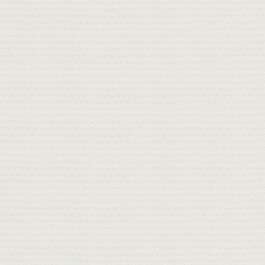 TAPPETTI  37471-3 ASIO 0.53X10M