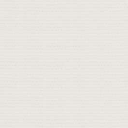 WALLPAPER 37471-3 ASIO 0.53X10M WALLPAPER 37471-3 ASIO 0.53X10M