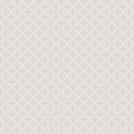 TAPPETTI  37468-2 ASIO 0.53X10M