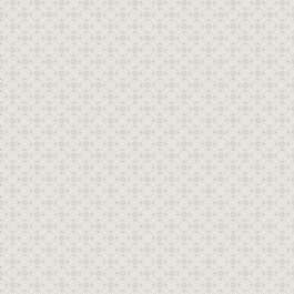 WALLPAPER 37468-2 ASIO 0.53X10M WALLPAPER 37468-2 ASIO 0.53X10M