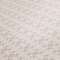 WALLPAPER 37468-2 ASIO 0.53X10M WALLPAPER 37468-2 ASIO 0.53X10M