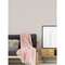 WALLPAPER 37468-2 ASIO 0.53X10M WALLPAPER 37468-2 ASIO 0.53X10M