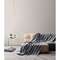 WALLPAPER 37468-2 ASIO 0.53X10M WALLPAPER 37468-2 ASIO 0.53X10M