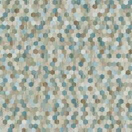 WALLPAPER 37463-2 ASIO 0.53X10M WALLPAPER 37463-2 ASIO 0.53X10M