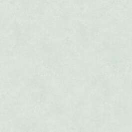WALLPAPER 37467-1 ASIO 0.53X10M WALLPAPER 37467-1 ASIO 0.53X10M