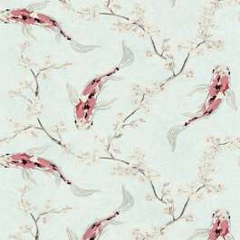 WALLPAPER 37462-1 ASIO 0.53X10M WALLPAPER 37462-1 ASIO 0.53X10M