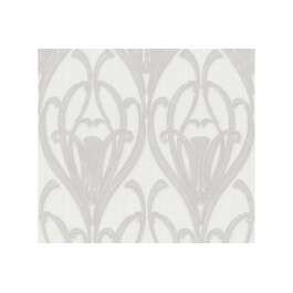 TAPPETTI  38091-4 ASIO 0.53X10M