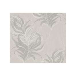 WALLPAPER 38009-2 ASIO 0.53X10M WALLPAPER 38009-2 ASIO 0.53X10M