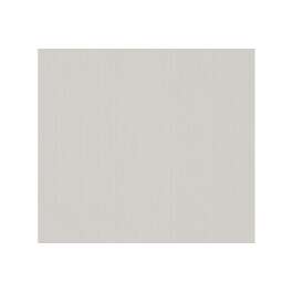 TAPEET 38098-3 ASIO 0.53X10M