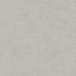 TAPPETTI  30646-4 ASIO 0.53X10M