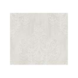 TAPPETTI  38096-2 ASIO 0.53X10M