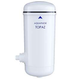 Water Filter Cartridge AQUAPHOR TOPAZ
