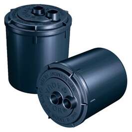 Water Filter Cartridge AQUAPHOR MODERN B200 PEHMENDAV