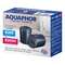 VEEFILTRI ELEMENT AQUAPHOR MODERN B200 PEHMENDAV VEEFILTRI ELEMENT AQUAPHOR MODERN B200 PEHMENDAV